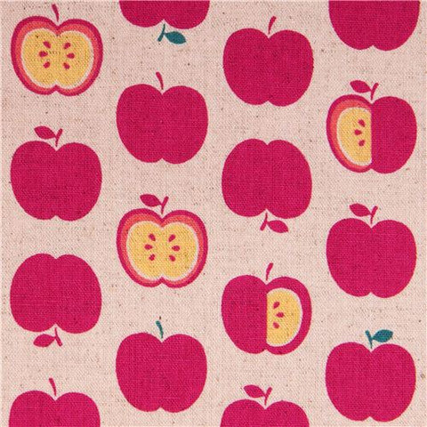 Apple Ribbon Designs