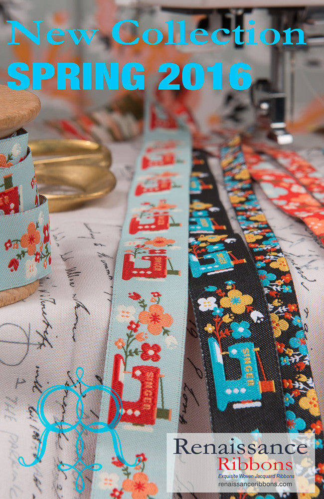 New Collection presented at Quilt Market May 2016- some images