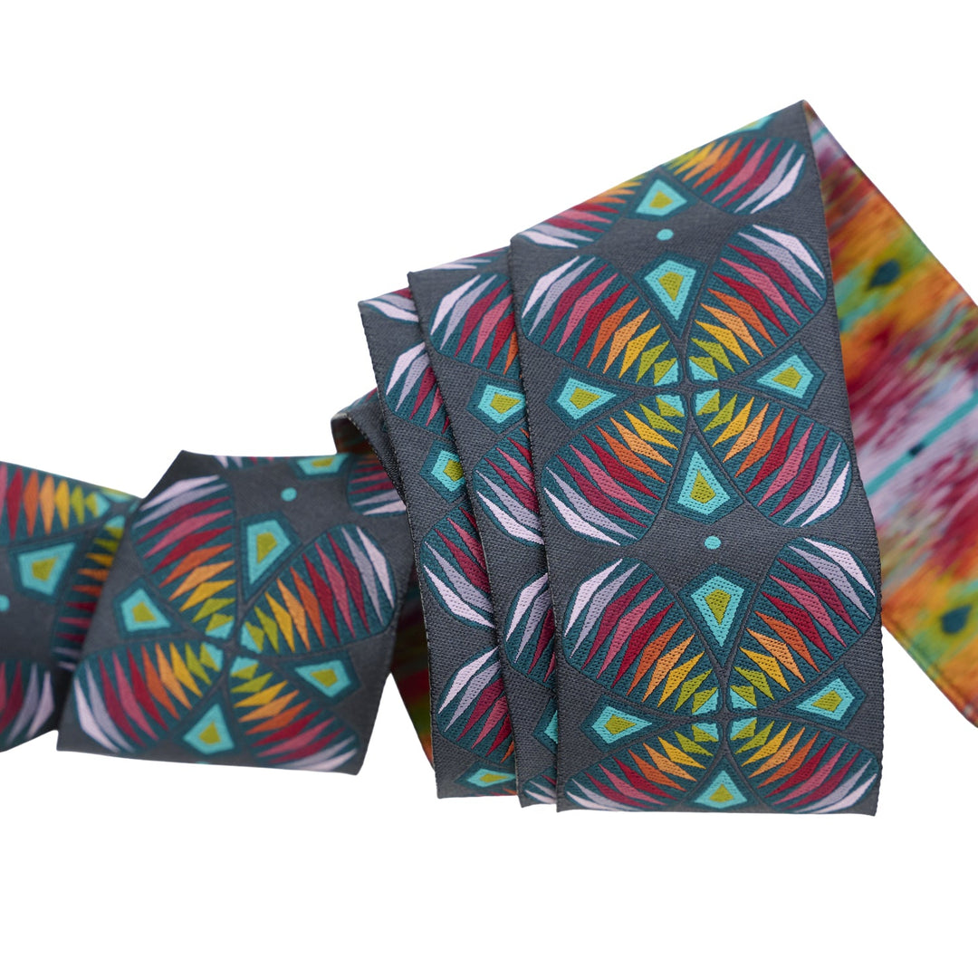 Collection: Enrapture