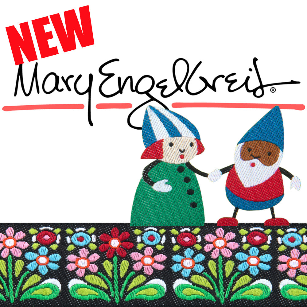 Designer: Mary Engelbreit