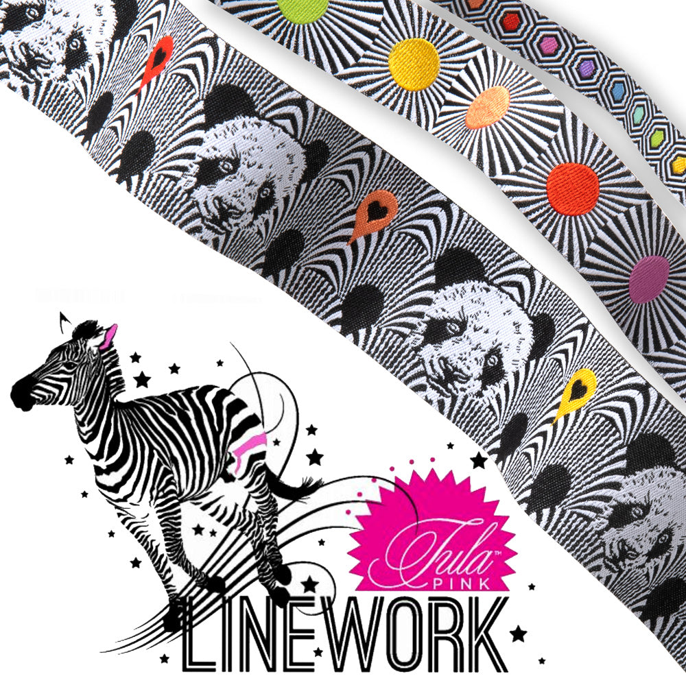 Linework | Linework
