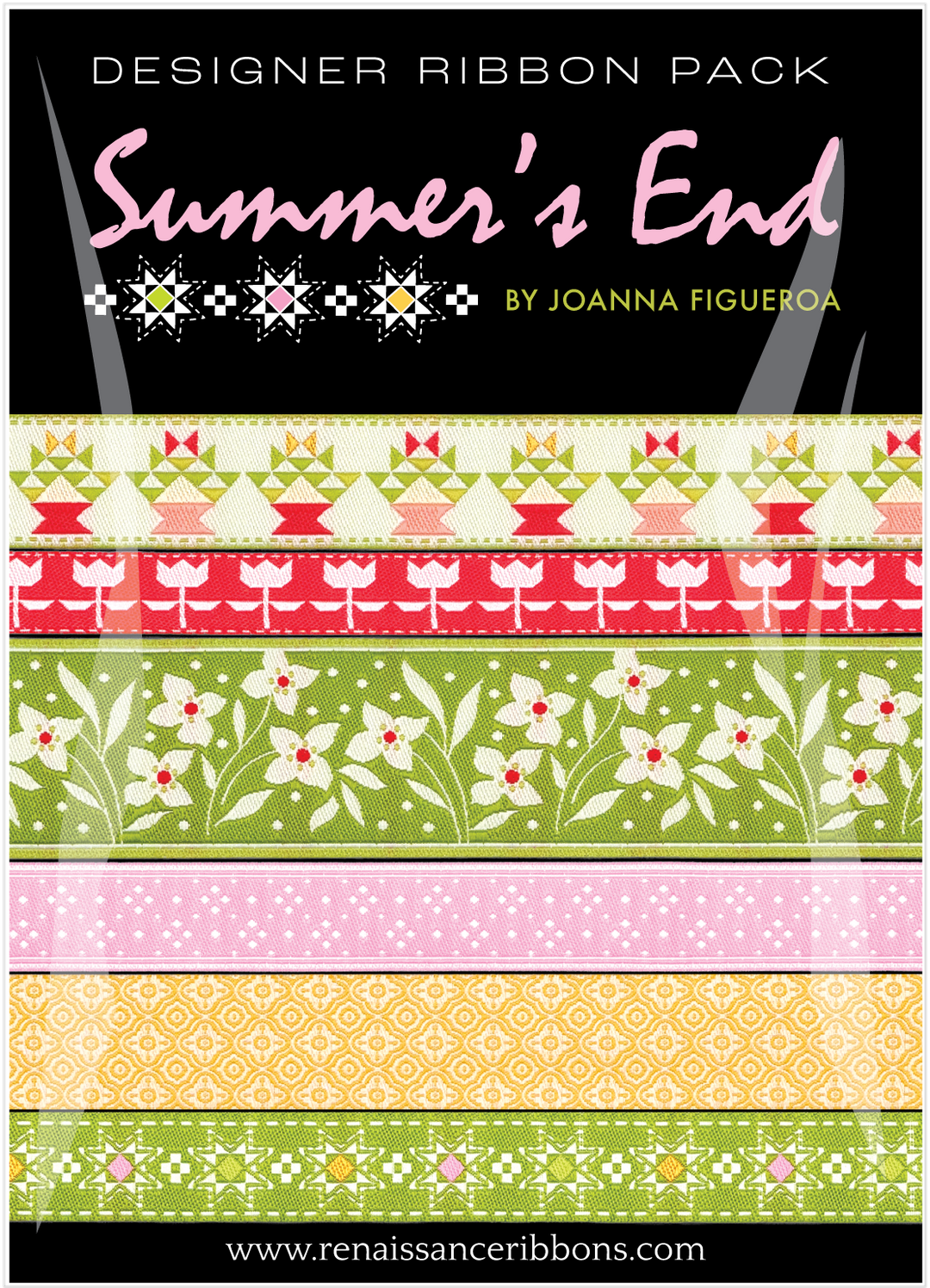 Summer&