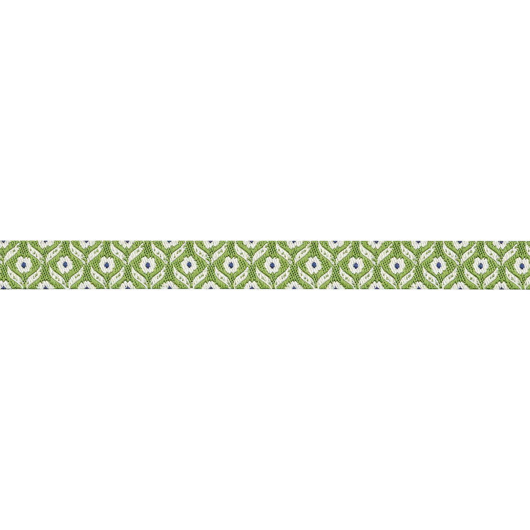 True Love - Wall Flower - 1/2" wide - by Lella Boutique - 15 Yard Spool