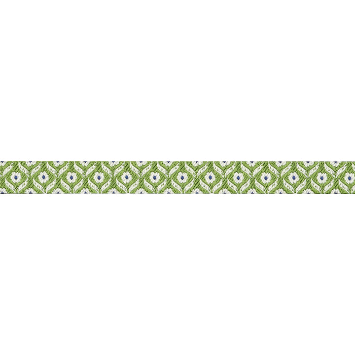 True Love - Wall Flower - 1/2" wide - by Lella Boutique - 15 Yard Spool
