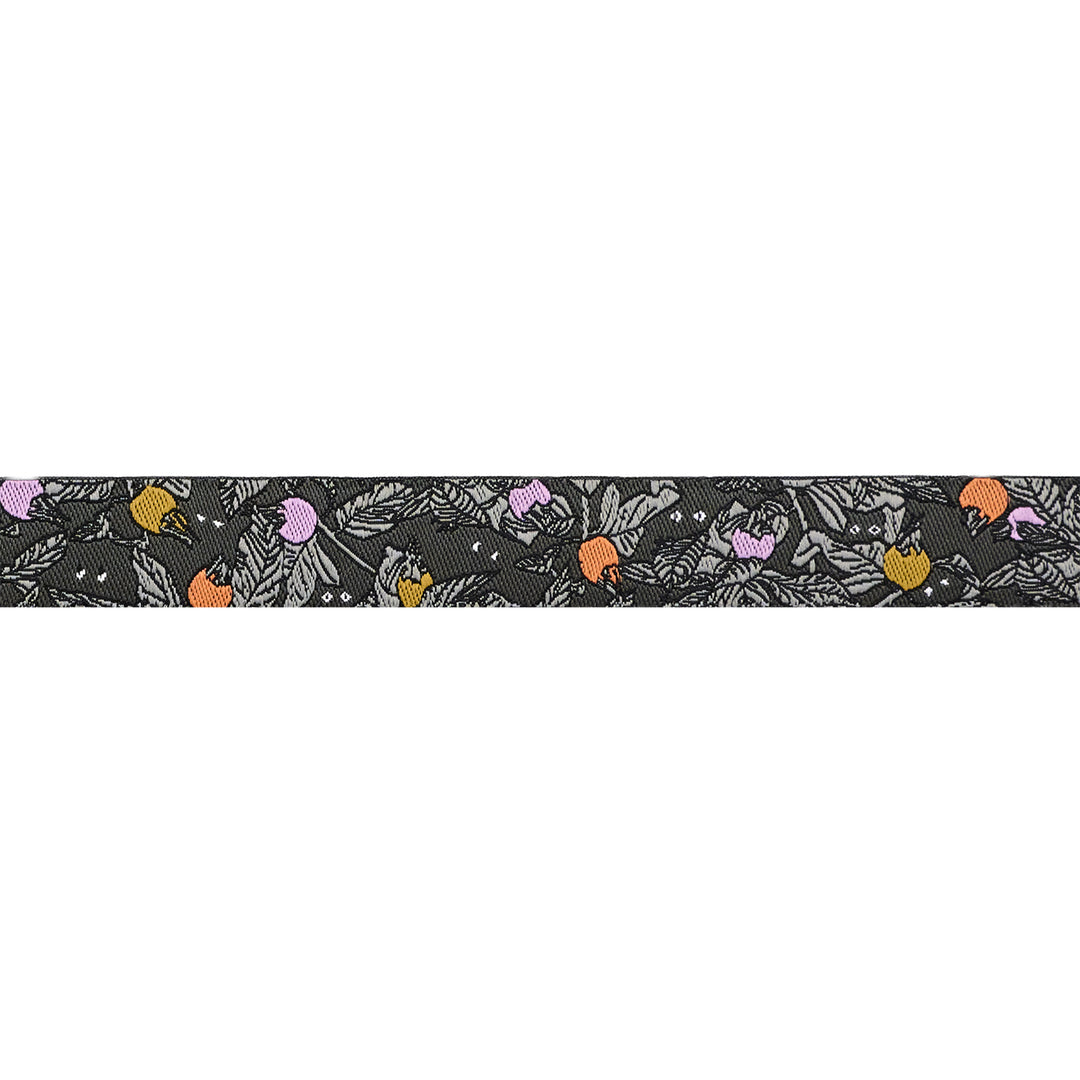 Enshadow - Peek-a-Boo - 5/8" width - by Katarina Roccella - 15 Yard Spool