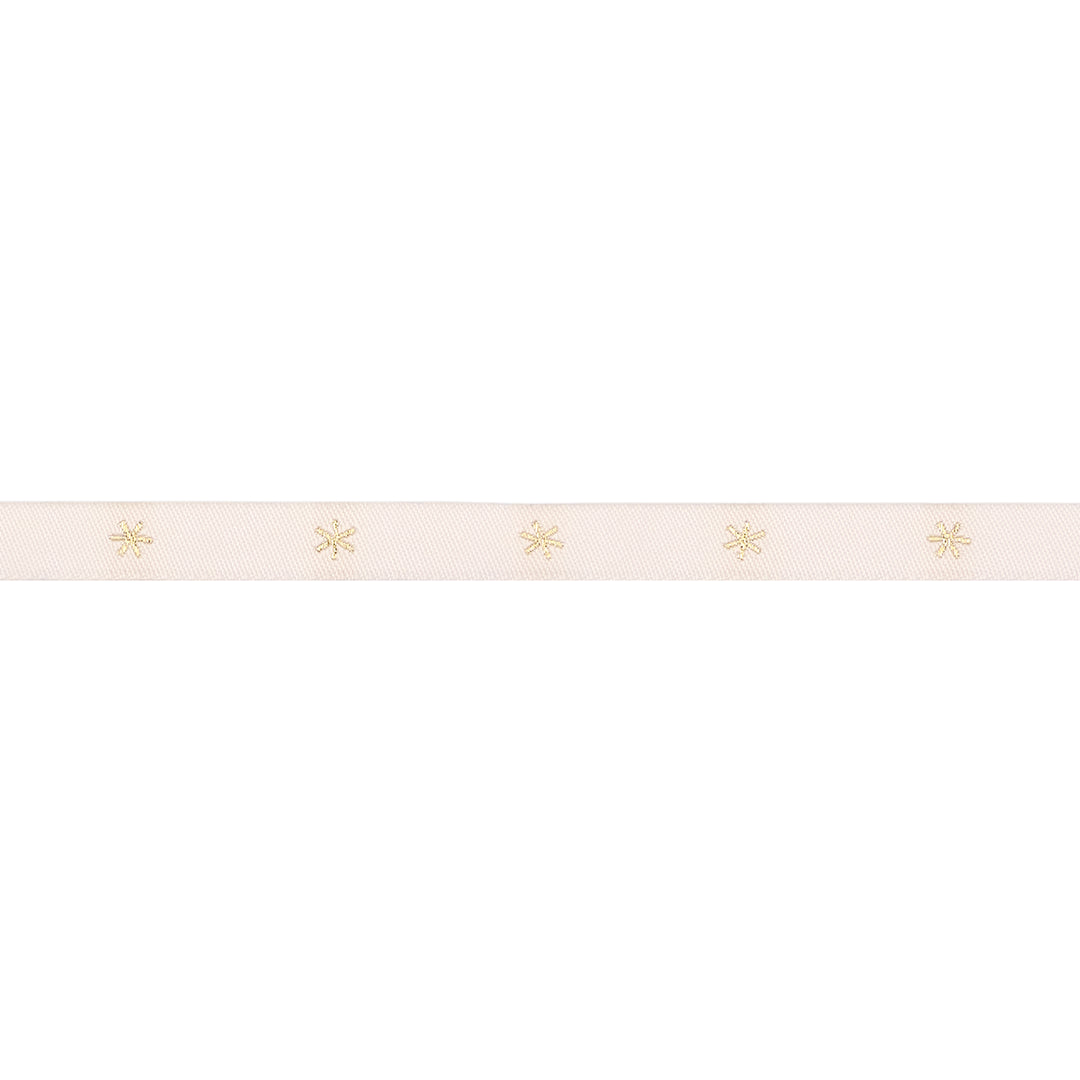 Spark - 3/8" width - Best of Melody by Melody Miller - 15 Yard Spool