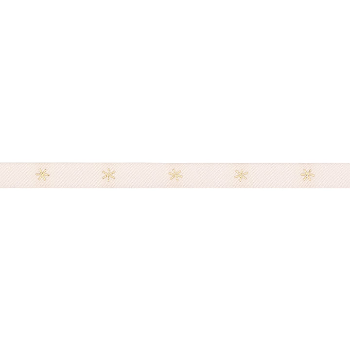 Spark - 3/8" width - Best of Melody by Melody Miller - 15 Yard Spool