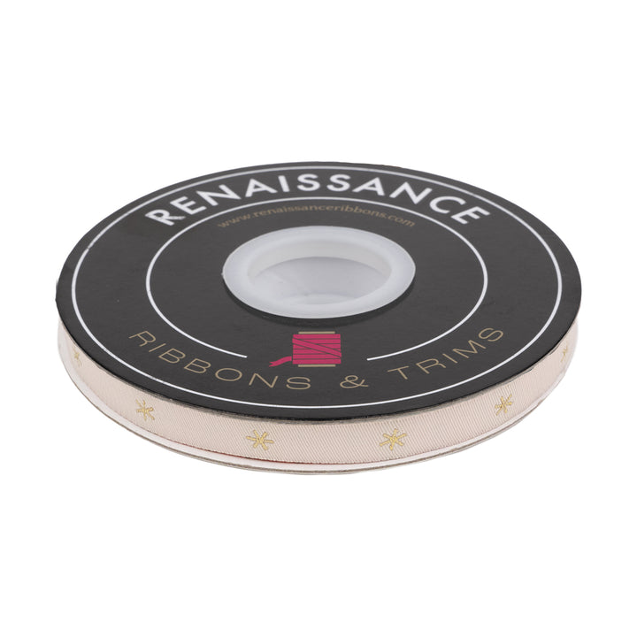 Spark - 3/8" width - Best of Melody by Melody Miller - 15 Yard Spool