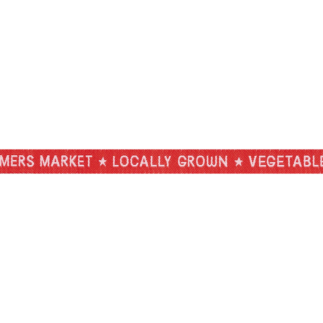 Farmer&