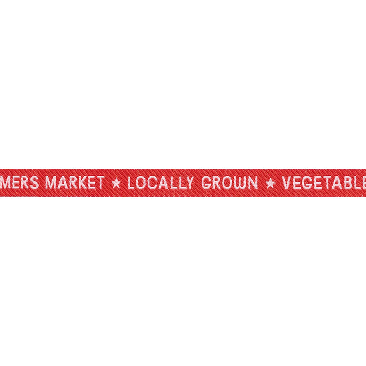 Farmer&