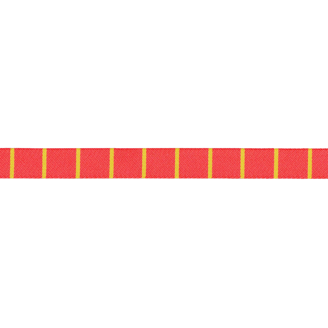 Love Notes - Lines - 1/2" width - by Renaissance Ribbons - 15 Yard Spool
