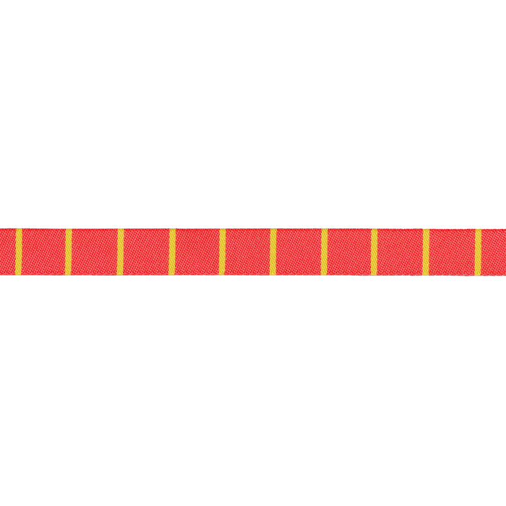 Love Notes - Lines - 1/2" width - by Renaissance Ribbons - 15 Yard Spool