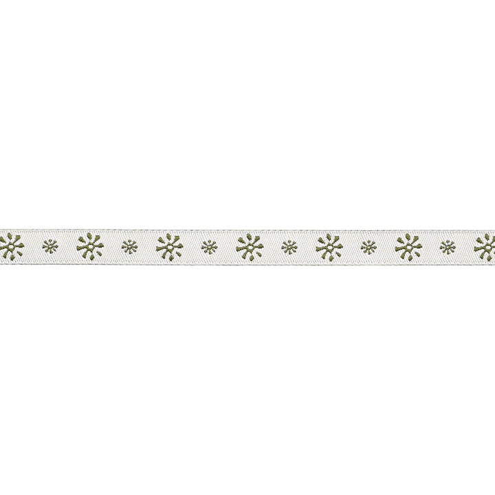 Spruce - Pretty Paper - 3/8" width - by Sharon Holland - 15 Yard Spool