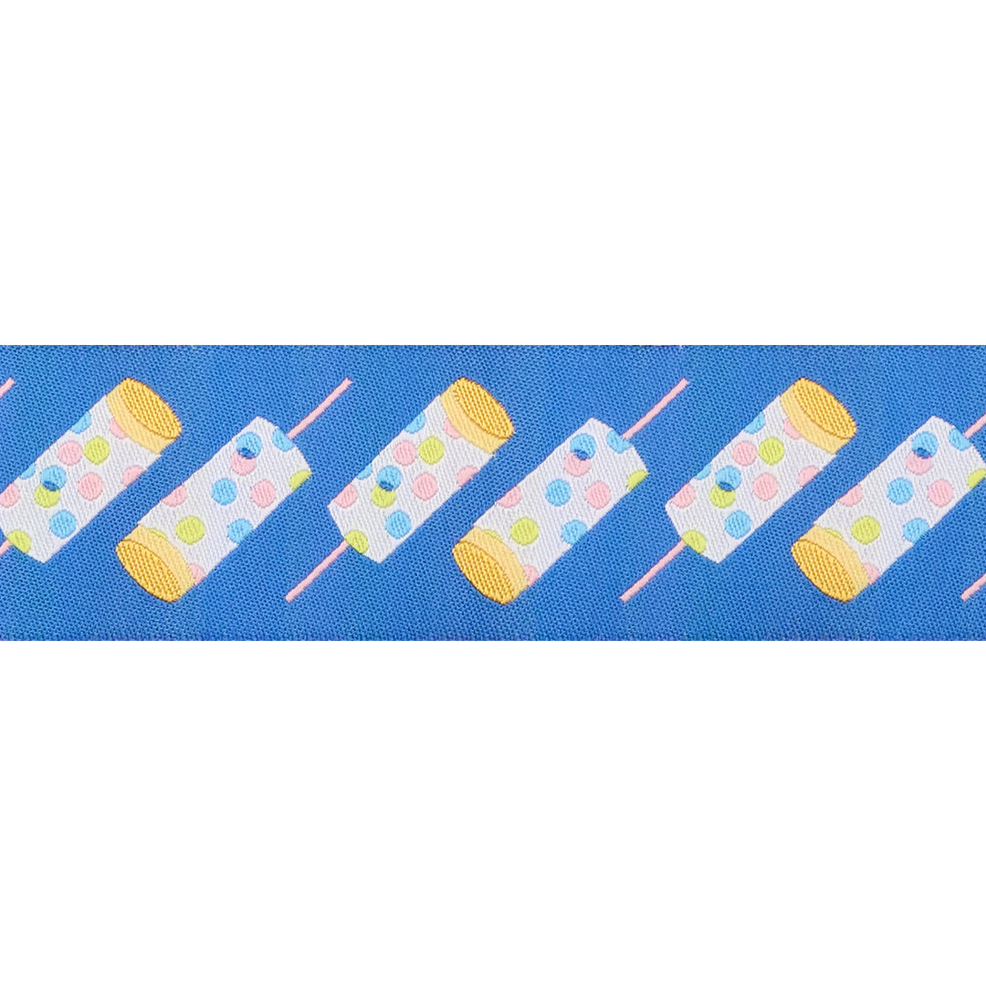 80&