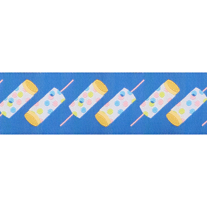 80&