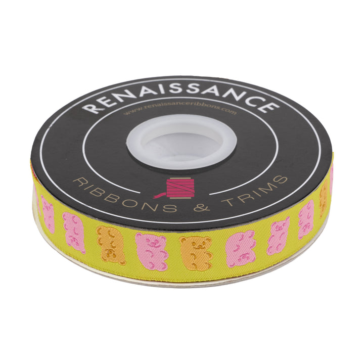 80&