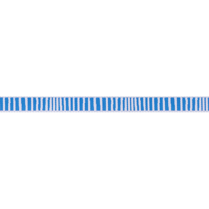 By the Seaside - Tide - 3/8" width - by Loes Van Oosten - 15 Yard Spool
