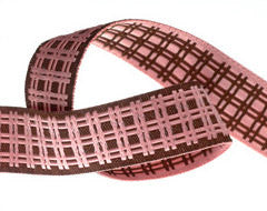 Wholesale Ribbon Suppliers
