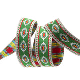Special offer! Holiday Classic Ribbon Bundle