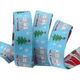Special offer! Holiday Novelty Ribbon Bundle