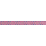 Dots Sky 3/8"-Tula Pink Strips and Dots