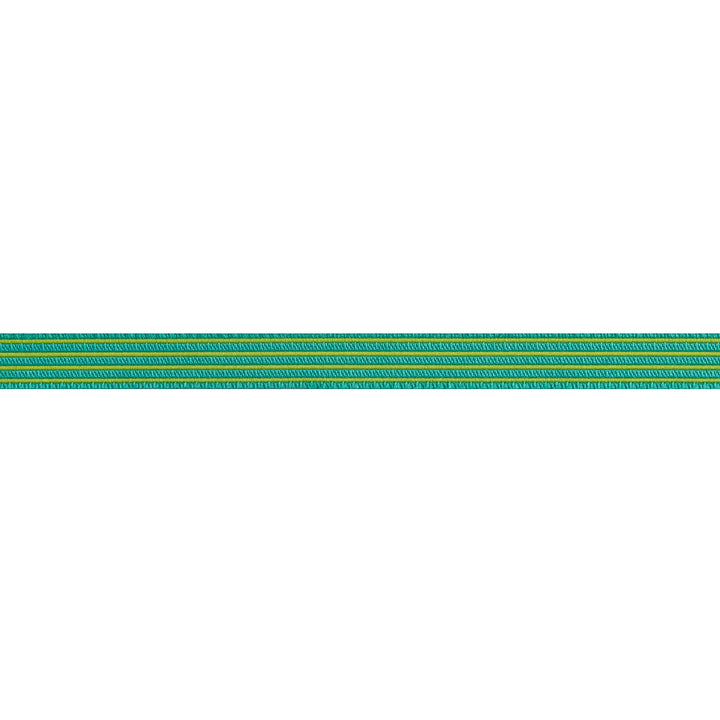 Stripes Songbird 3/8"-Tula Pink Strips and Dots