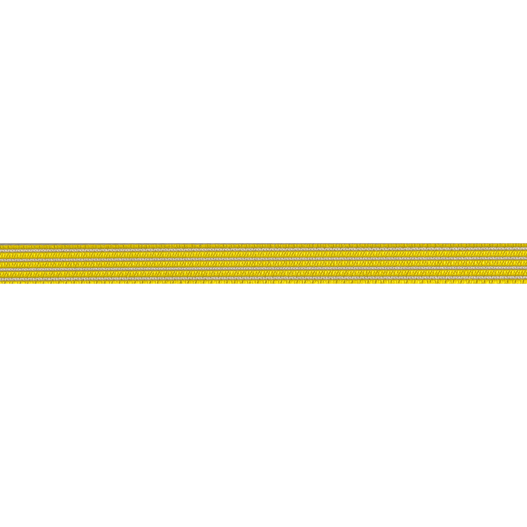 Stripes Spark 3/8"-Tula Pink Strips and Dots