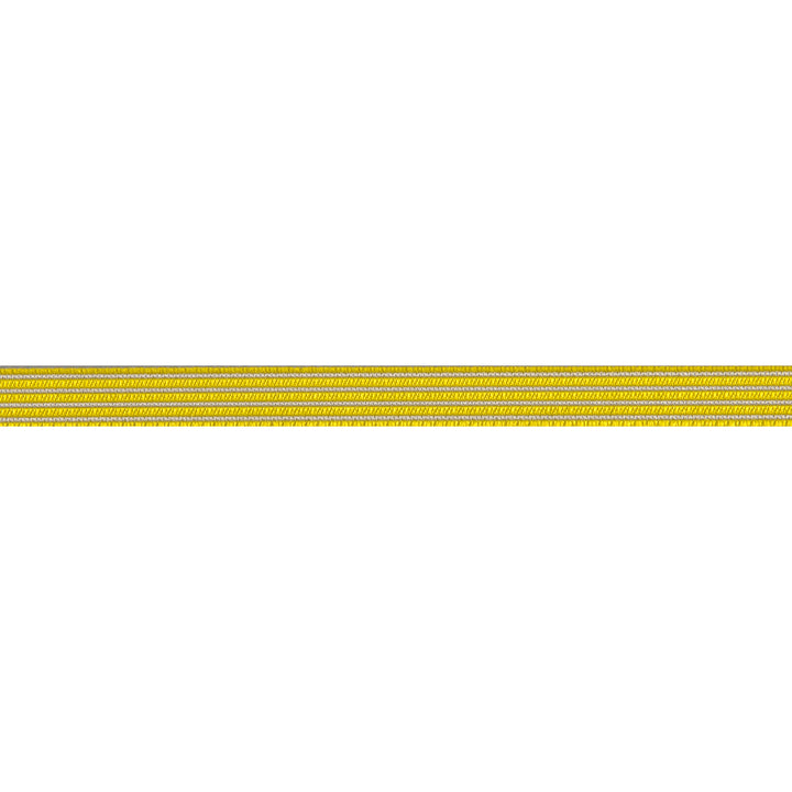 Stripes Spark 3/8"-Tula Pink Strips and Dots