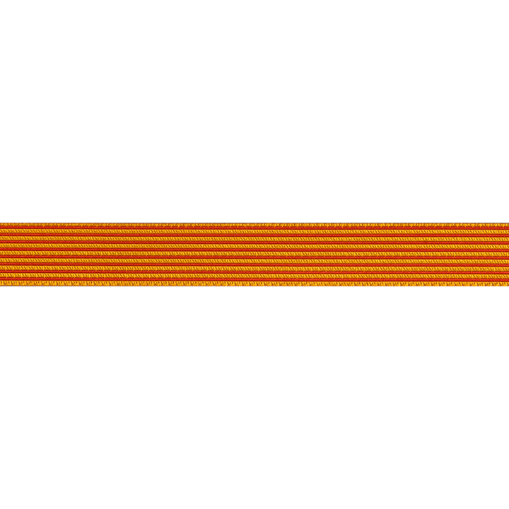 Stripes Sunrise 5/8"-Tula Pink Strips and Dots