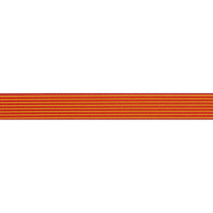 Stripes Sunrise 5/8"-Tula Pink Strips and Dots