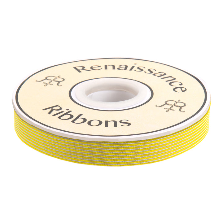 Stripes Spark 5/8"-Tula Pink Strips and Dots