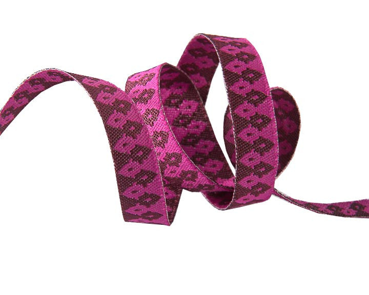 Buy Bulk Ribbon Online